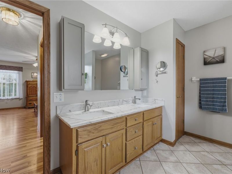 1146 Brushmore Avenue NW, North Canton, OH 44720 Photo 30