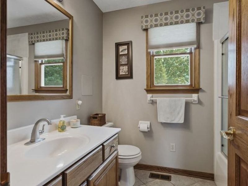1146 Brushmore Avenue NW, North Canton, OH 44720 Photo 31