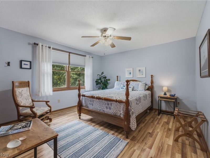 1146 Brushmore Avenue NW, North Canton, OH 44720 Photo 33
