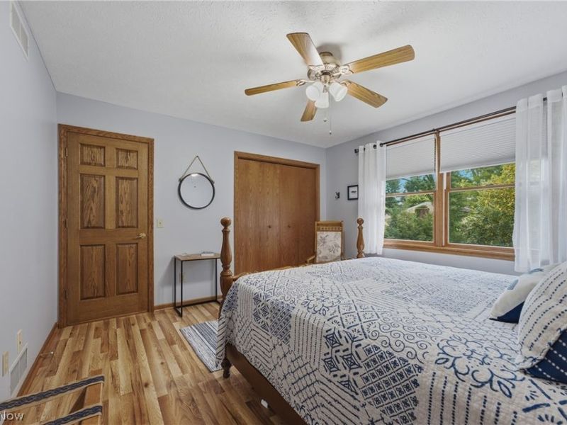 1146 Brushmore Avenue NW, North Canton, OH 44720 Photo 34