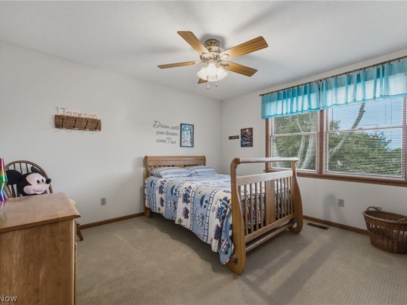 1146 Brushmore Avenue NW, North Canton, OH 44720 Photo 35