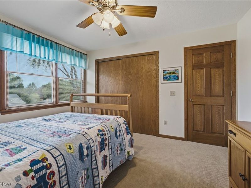 1146 Brushmore Avenue NW, North Canton, OH 44720 Photo 36
