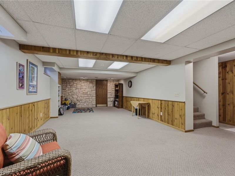 1146 Brushmore Avenue NW, North Canton, OH 44720 Photo 37