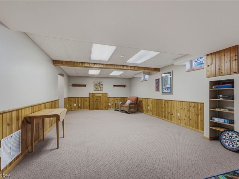 1146 Brushmore Avenue NW, North Canton, OH 44720 Photo 38