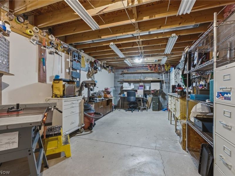 1146 Brushmore Avenue NW, North Canton, OH 44720 Photo 39