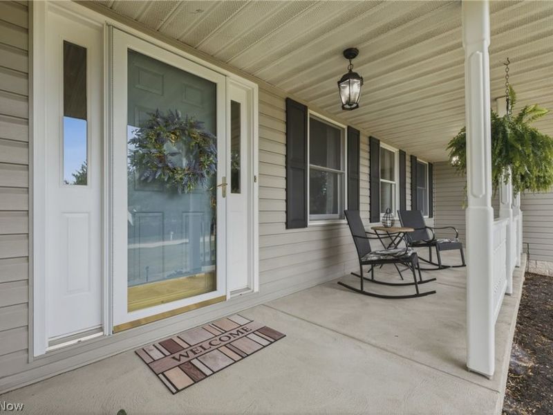 1146 Brushmore Avenue NW, North Canton, OH 44720 Photo 4