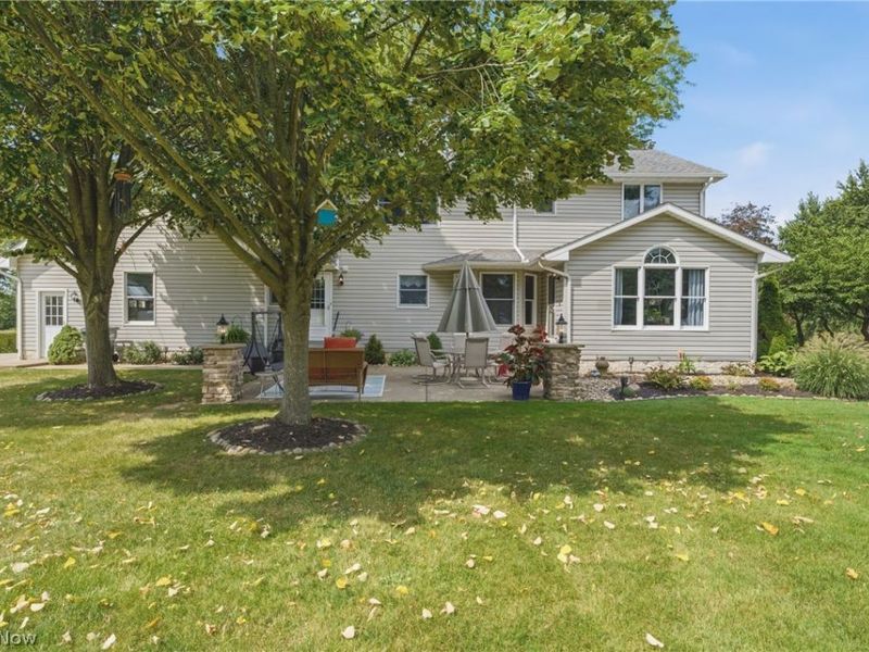1146 Brushmore Avenue NW, North Canton, OH 44720 Photo 42