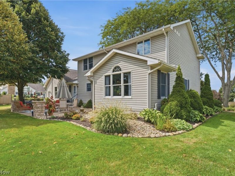 1146 Brushmore Avenue NW, North Canton, OH 44720 Photo 43