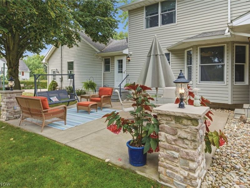 1146 Brushmore Avenue NW, North Canton, OH 44720 Photo 44
