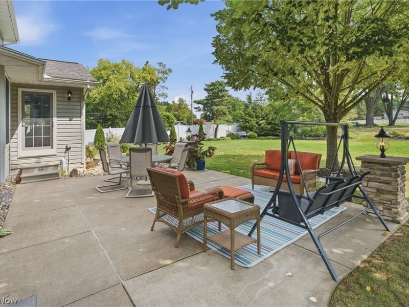 1146 Brushmore Avenue NW, North Canton, OH 44720 Photo 45