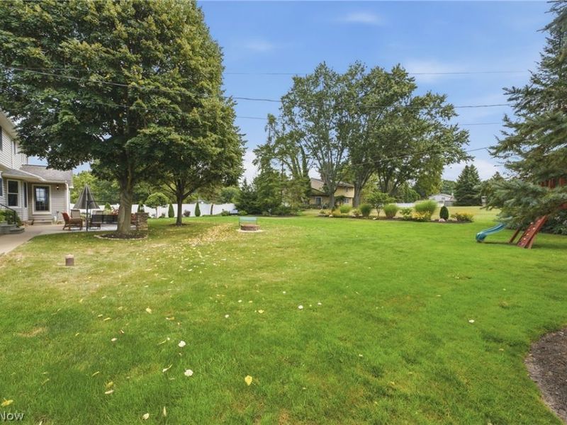 1146 Brushmore Avenue NW, North Canton, OH 44720 Photo 46