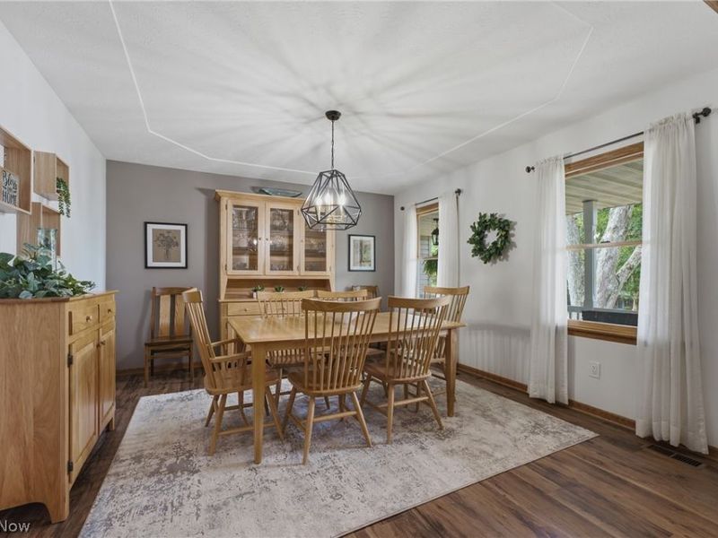 1146 Brushmore Avenue NW, North Canton, OH 44720 Photo 6