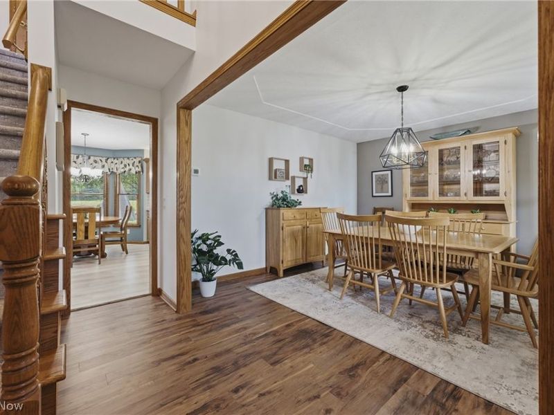 1146 Brushmore Avenue NW, North Canton, OH 44720 Photo 7