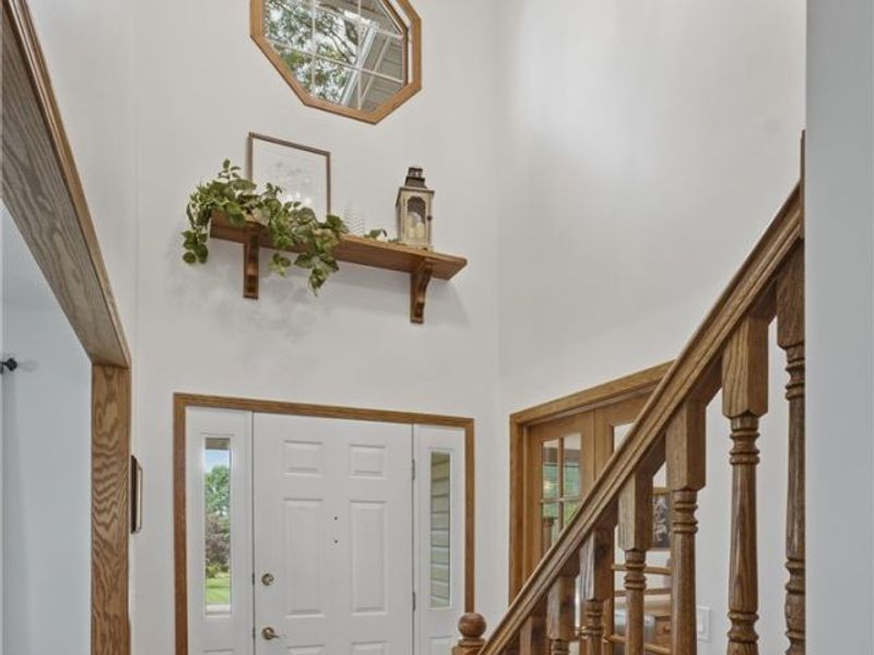 1146 Brushmore Avenue NW, North Canton, OH 44720 Photo 8