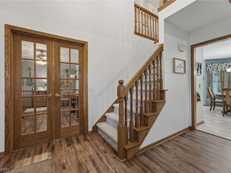 1146 Brushmore Avenue NW, North Canton, OH 44720 Photo 9