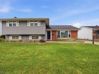 home photo