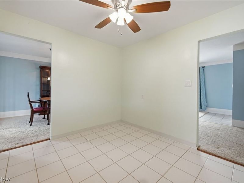 6504 Kingsdale Boulevard, Parma Heights, OH 44130 Photo 10