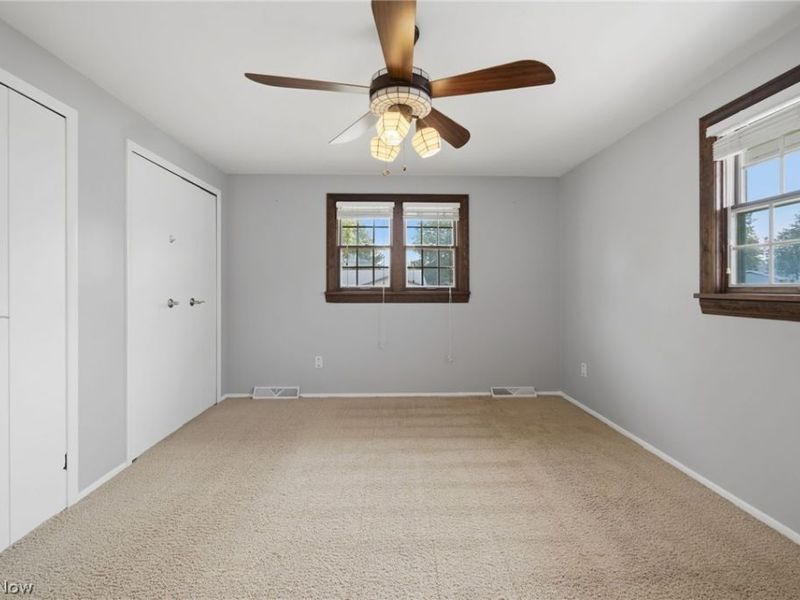 6504 Kingsdale Boulevard, Parma Heights, OH 44130 Photo 12