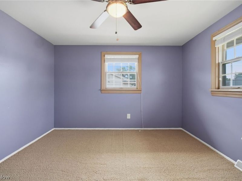 6504 Kingsdale Boulevard, Parma Heights, OH 44130 Photo 16