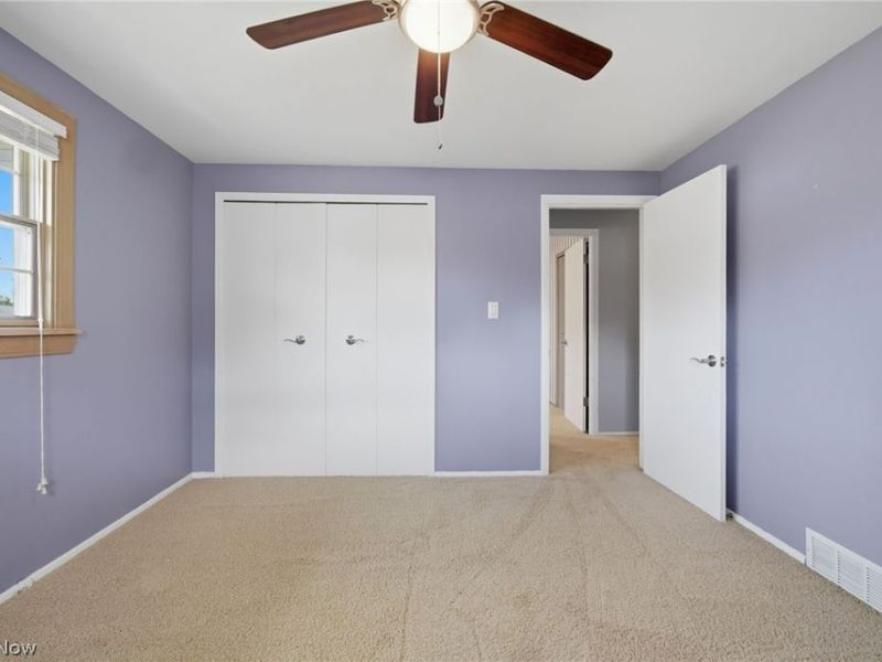 6504 Kingsdale Boulevard, Parma Heights, OH 44130 Photo 17