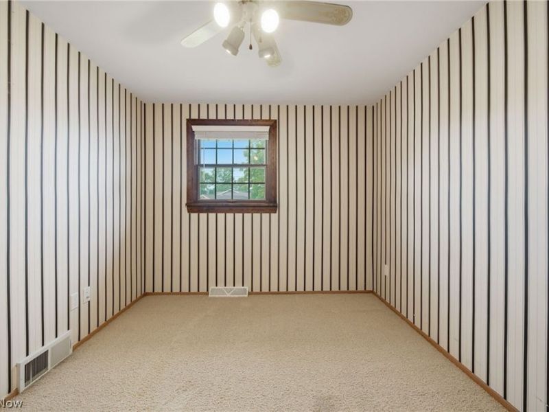 6504 Kingsdale Boulevard, Parma Heights, OH 44130 Photo 19