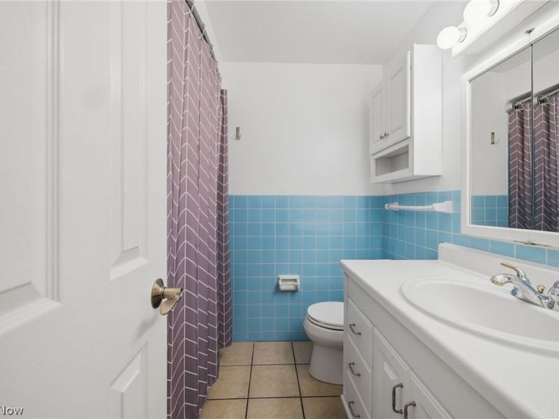 6504 Kingsdale Boulevard, Parma Heights, OH 44130 Photo 22