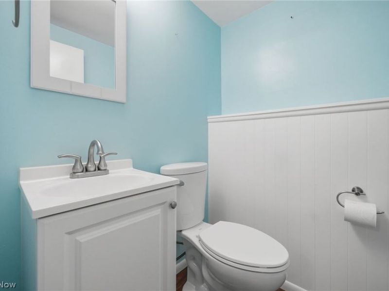 6504 Kingsdale Boulevard, Parma Heights, OH 44130 Photo 24