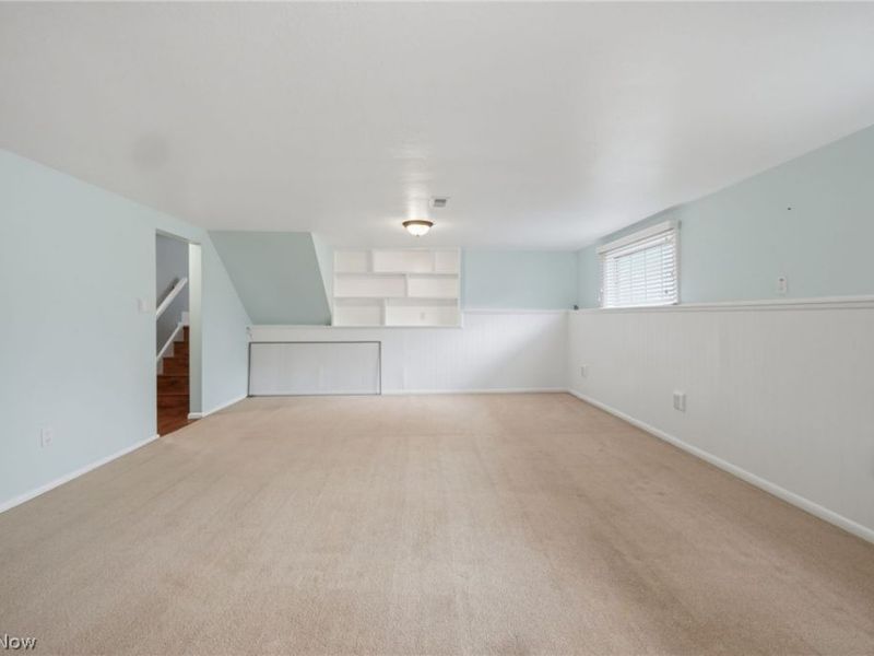 6504 Kingsdale Boulevard, Parma Heights, OH 44130 Photo 26