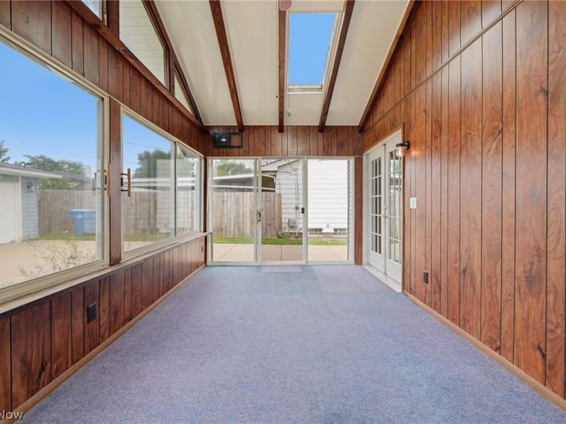 6504 Kingsdale Boulevard, Parma Heights, OH 44130 Photo 29