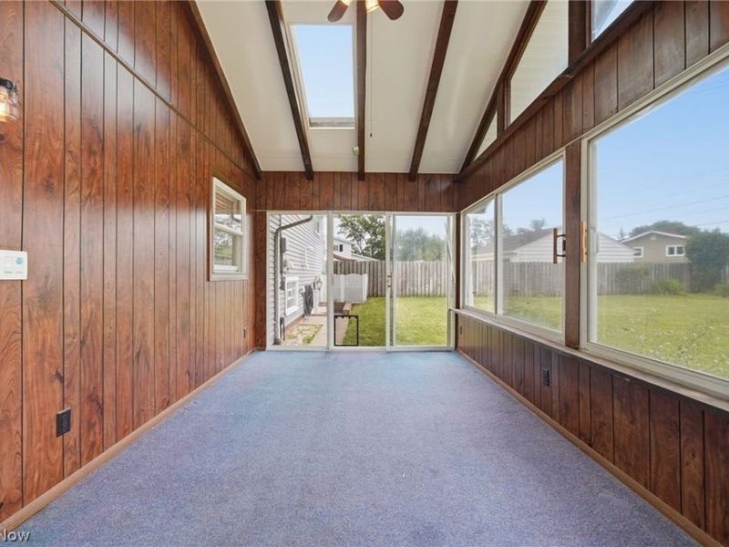 6504 Kingsdale Boulevard, Parma Heights, OH 44130 Photo 30