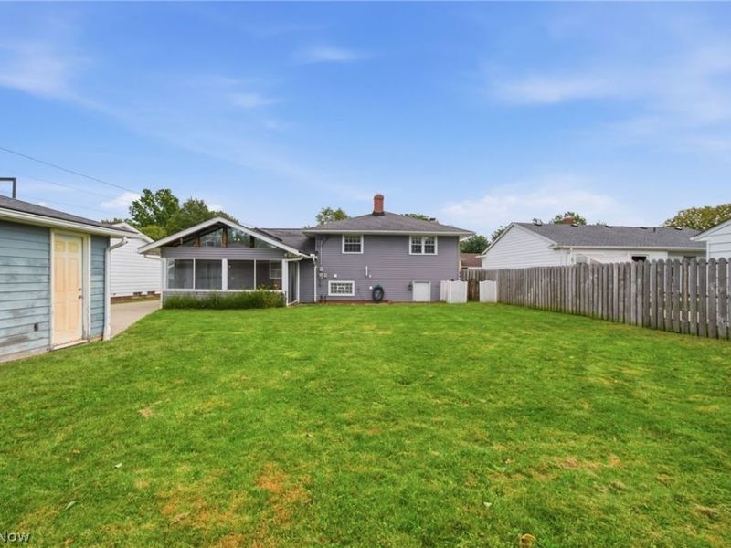 6504 Kingsdale Boulevard, Parma Heights, OH 44130 Photo 31
