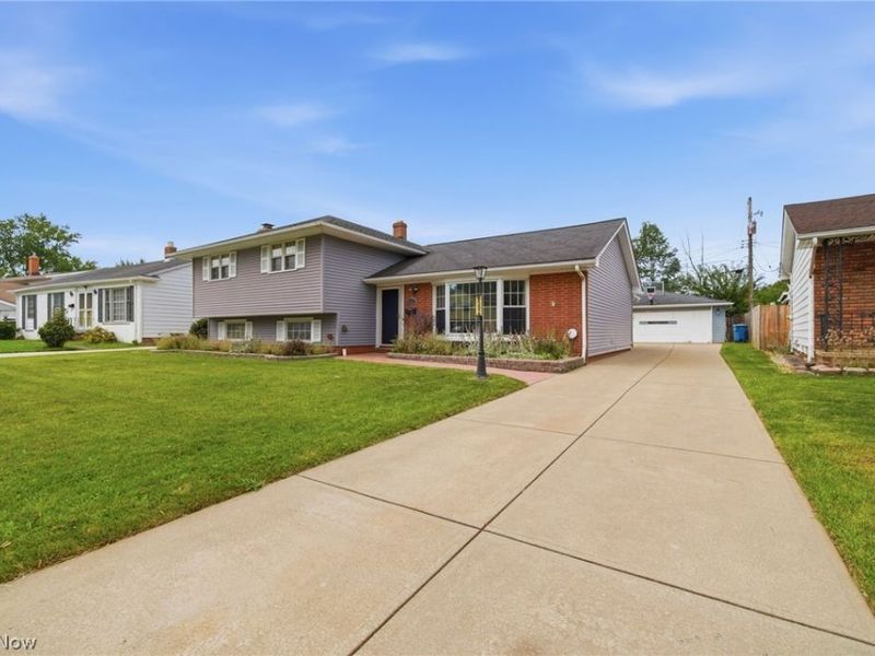 6504 Kingsdale Boulevard, Parma Heights, OH 44130 Photo 33