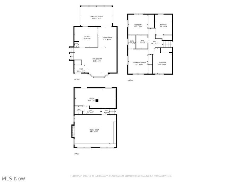 6504 Kingsdale Boulevard, Parma Heights, OH 44130 Photo 35
