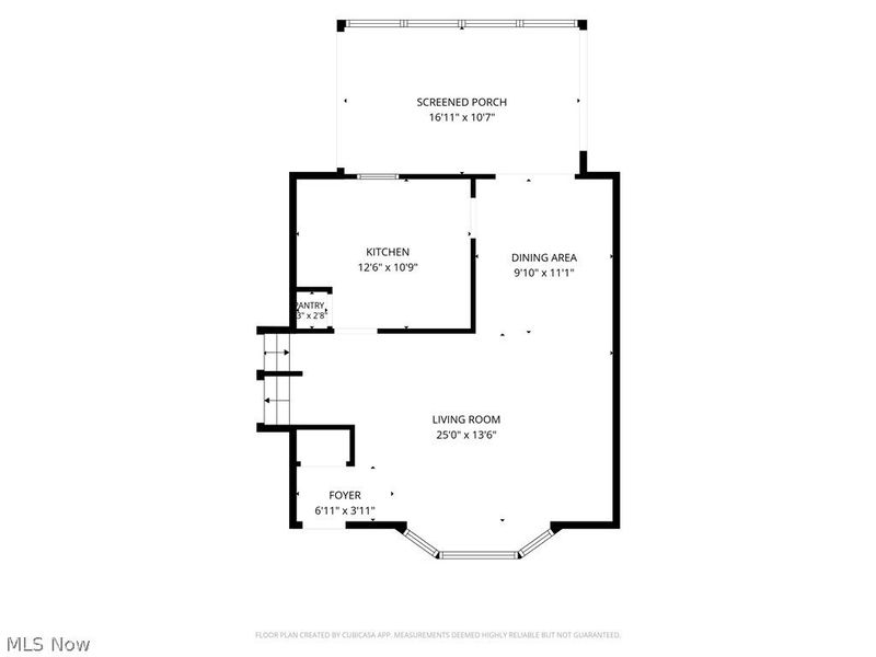 6504 Kingsdale Boulevard, Parma Heights, OH 44130 Photo 36