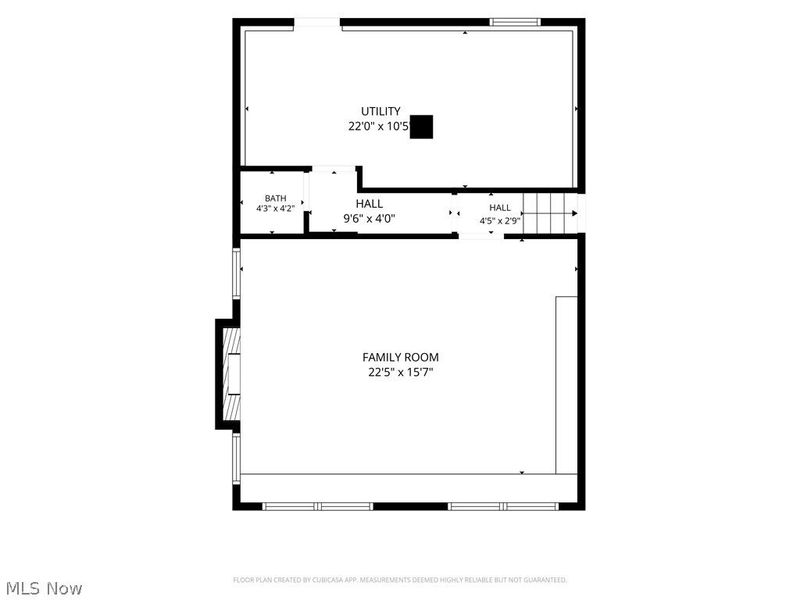 6504 Kingsdale Boulevard, Parma Heights, OH 44130 Photo 38