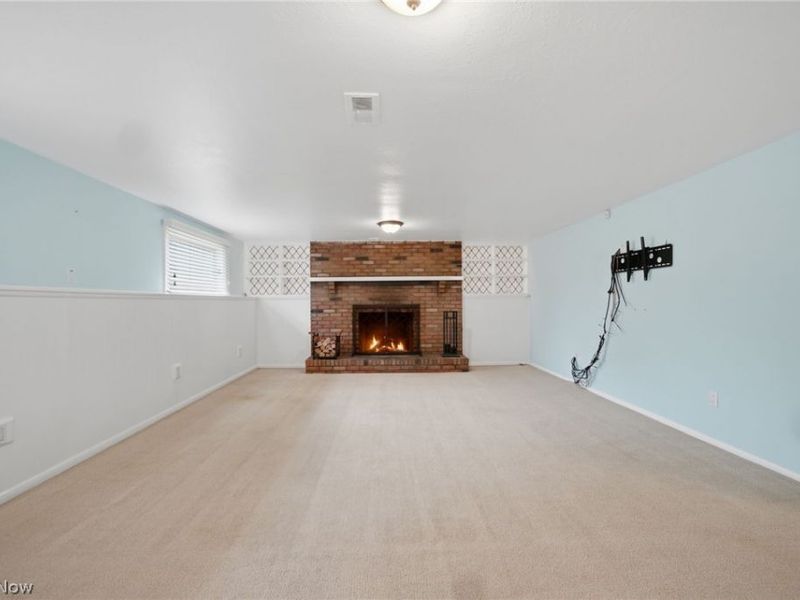 6504 Kingsdale Boulevard, Parma Heights, OH 44130 Photo 7