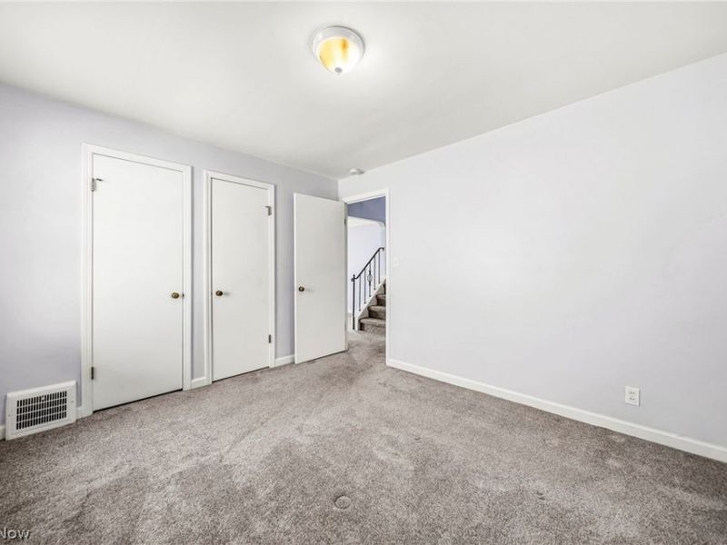 1310 E Miner Road, Mayfield Heights, OH 44124 Photo 10