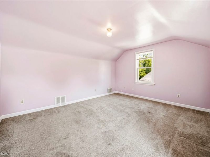 1310 E Miner Road, Mayfield Heights, OH 44124 Photo 16