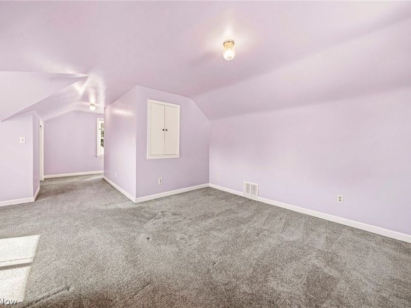 1310 E Miner Road, Mayfield Heights, OH 44124 Photo 17