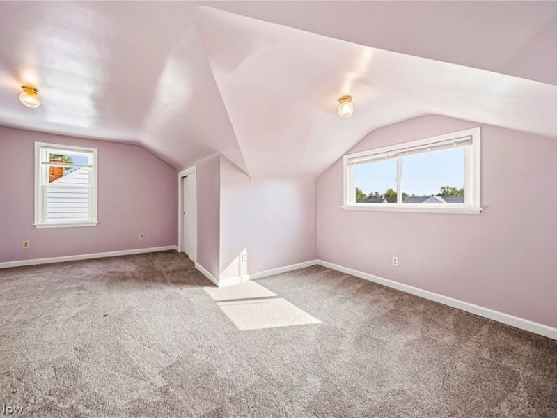 1310 E Miner Road, Mayfield Heights, OH 44124 Photo 18
