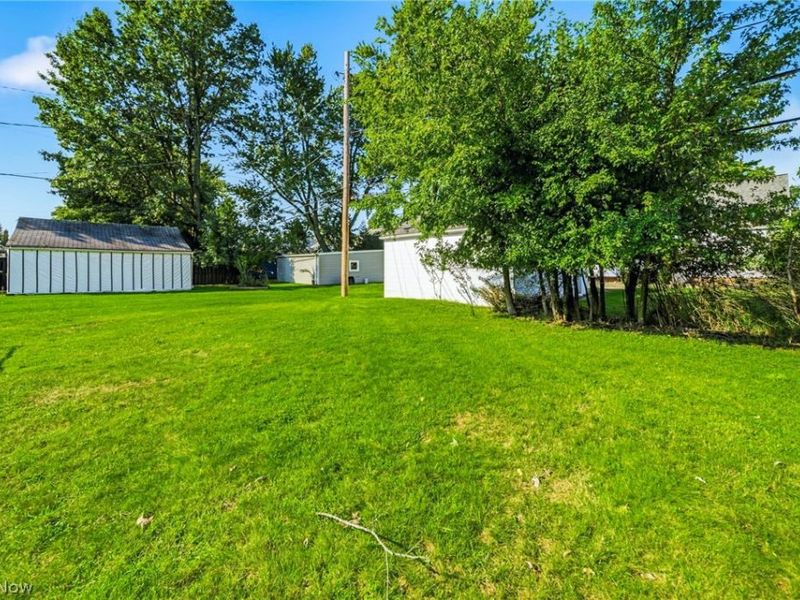 1310 E Miner Road, Mayfield Heights, OH 44124 Photo 29