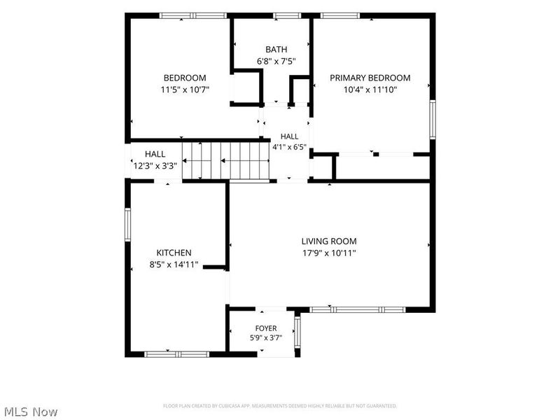 1310 E Miner Road, Mayfield Heights, OH 44124 Photo 31