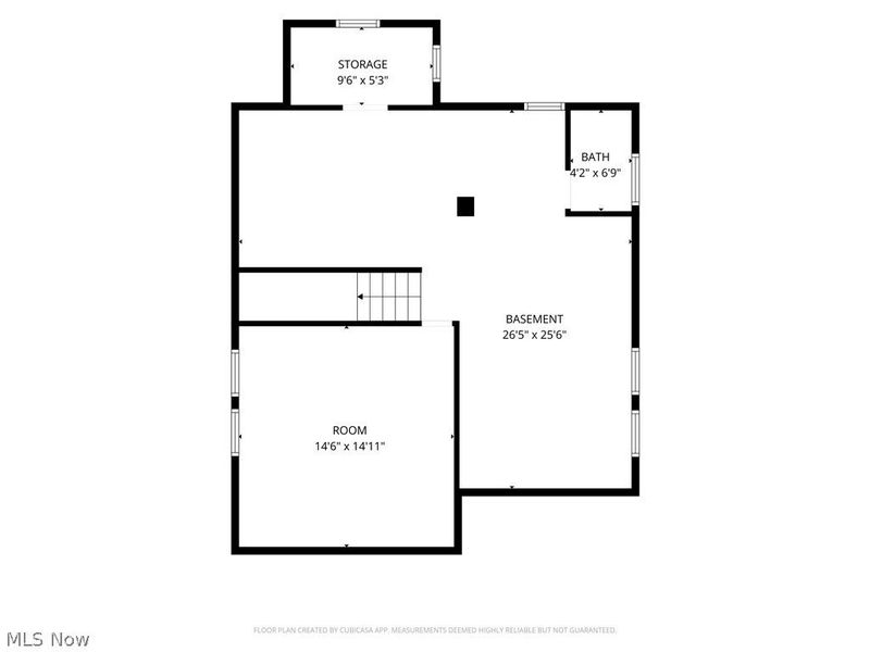 1310 E Miner Road, Mayfield Heights, OH 44124 Photo 33