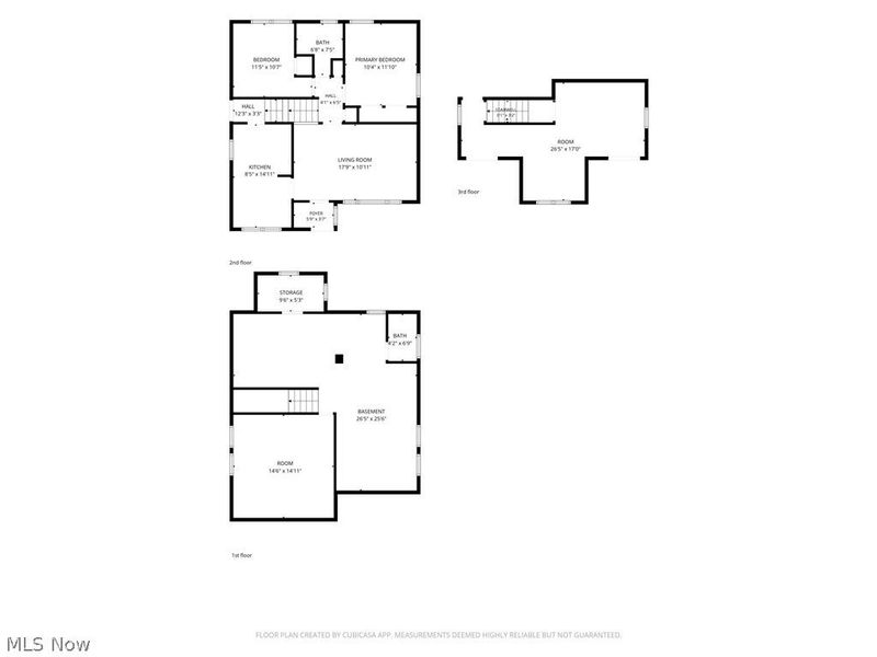 1310 E Miner Road, Mayfield Heights, OH 44124 Photo 4