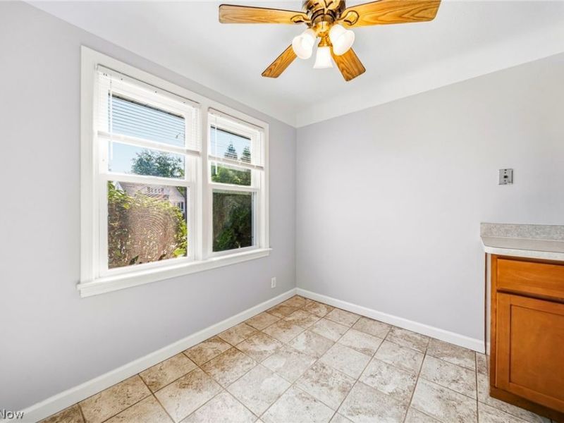 1310 E Miner Road, Mayfield Heights, OH 44124 Photo 7