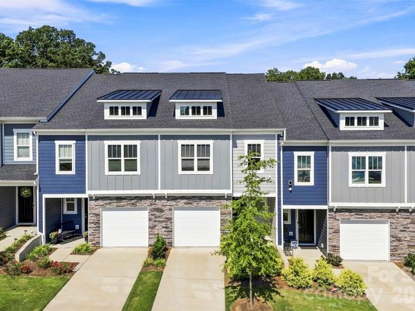 2629 Ruby Dixon Crossing Drive , Gastonia, NC 28056