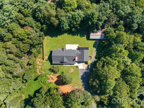 949 Dav Road, Hays, NC 28635