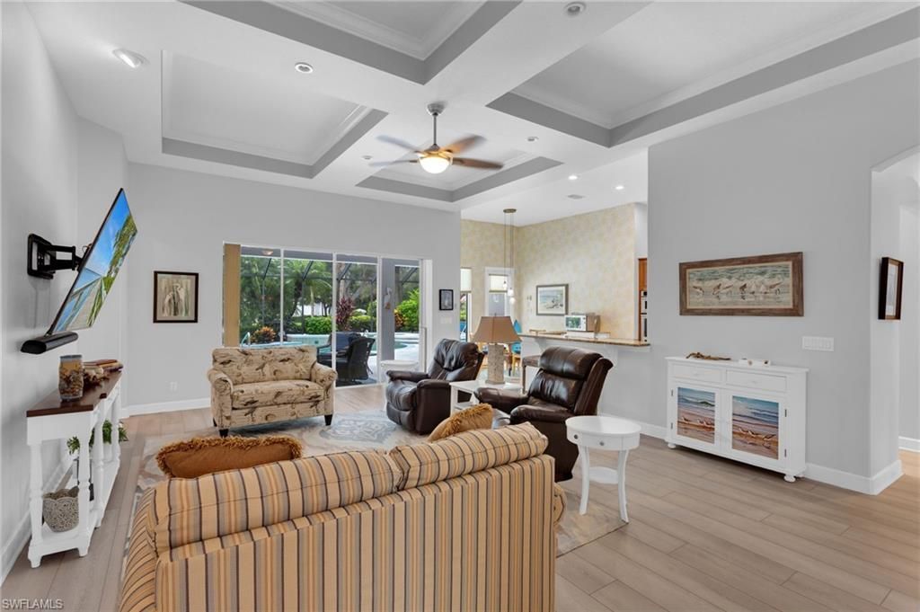 11881 Cypress Links Dr, Fort Myers, FL 33913 Photo