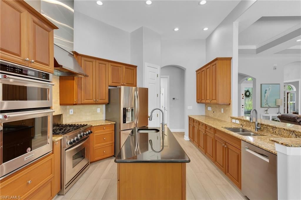 11881 Cypress Links Dr, Fort Myers, FL 33913 Photo
