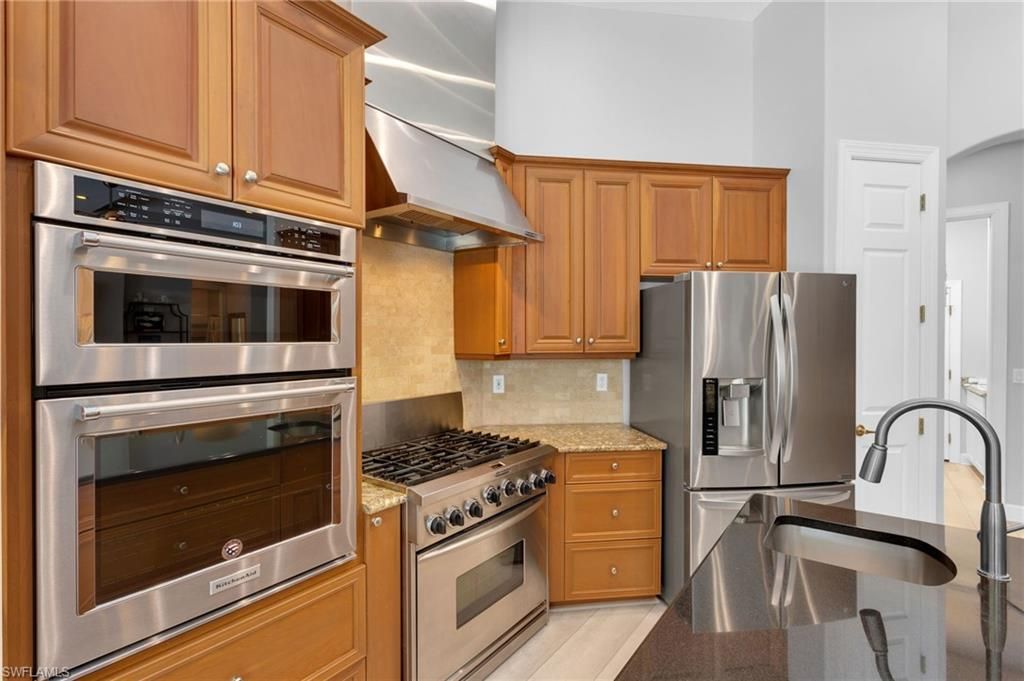 11881 Cypress Links Dr, Fort Myers, FL 33913 Photo